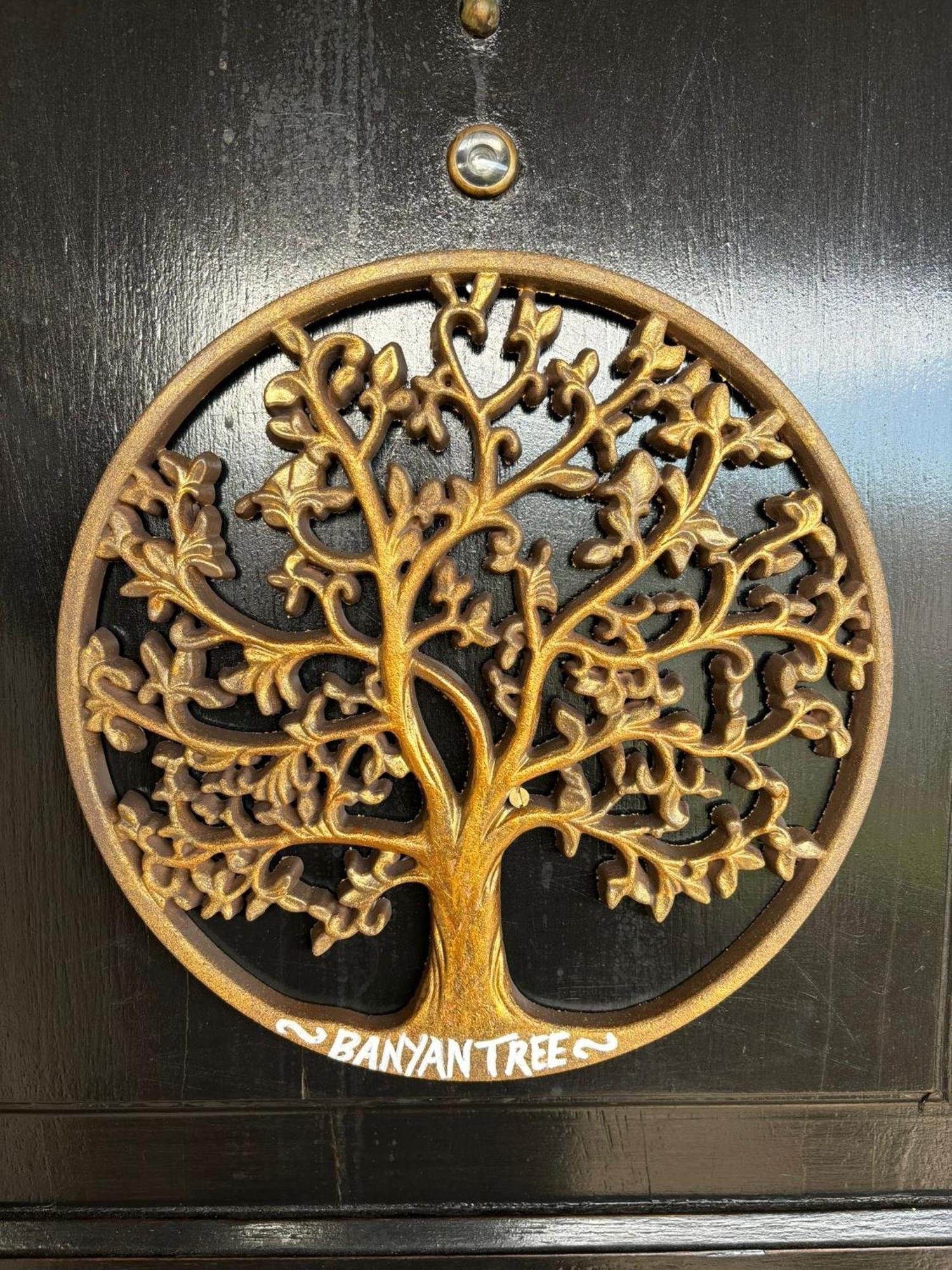 Banyan Tree Villa Óbidos Buitenkant foto